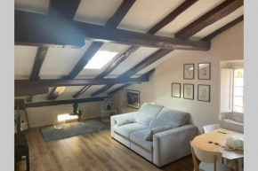 portanova attic
